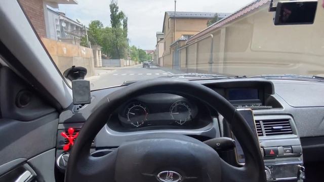 Опять единицы. 16 июня смотреть онлайн