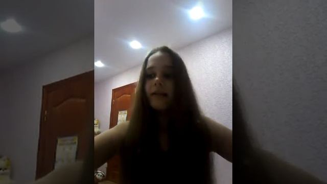 Мои покупки+хорошая новость♥ смотреть онлайн