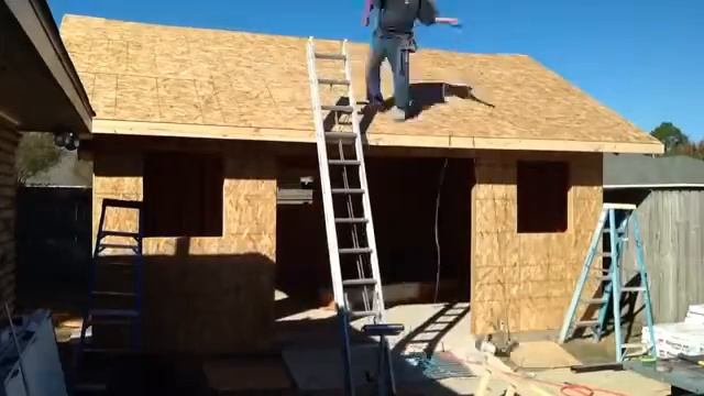 строительство каркасного дома по канадской технологии СП 31 105 смотреть онлайн