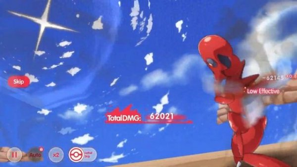 POCKET INCOMING 7 FREE GIFT CODES | 7 MEGAMON GIFT CODES | POCKET ARENA GIFT CODES | PET WAR CODE