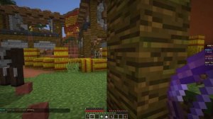 НАЙДИ НУБА И ПРО ЧТОБЫ ВЫИГРАТЬ В ПРЯТКИ МАЙНКРАФТ ! НУБ ПРОТИВ ПРО ТРОЛЛИНГ ЛОВУШКА MINECRAFT