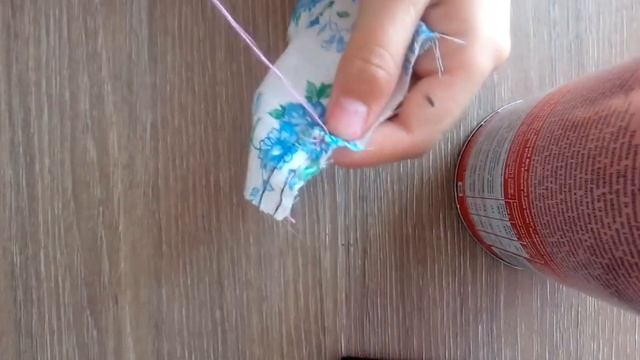 Шов шнурок 1часть? смотреть онлайн