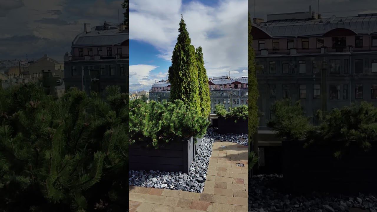 Уникальный Торговый Дом