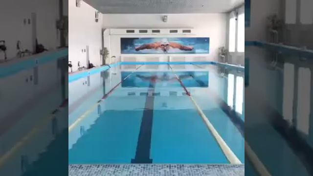 ДО Березки ждут гостей! смотреть онлайн