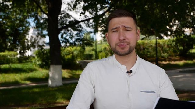 Великий отец Сила рода смотреть онлайн