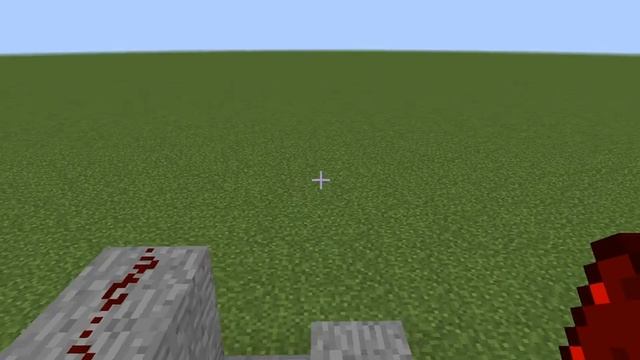 механизмы в minecraft как сделать (динамитную) пушку смотреть онлайн