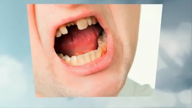 Top 10 Recurring Dreams And What They Mean — TopTenzNet