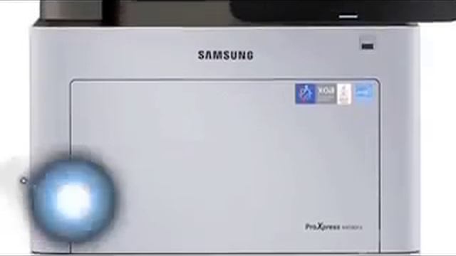 Samsung, multifuncionales con Android (eSemanal) смотреть онлайн