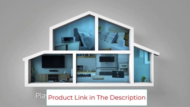 Top 5 Best Bluetooth Speaker 2023 | Best Bluetooth Speakers - Reviews смотреть онлайн