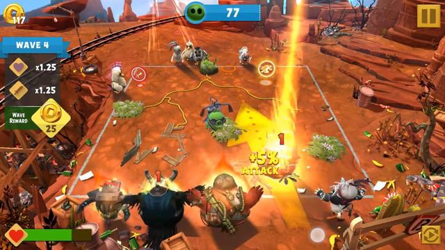 Angry Birds Evolution Major Pecker + Terence + PvP+Dungeon + Eagle Mountain смотреть онлайн