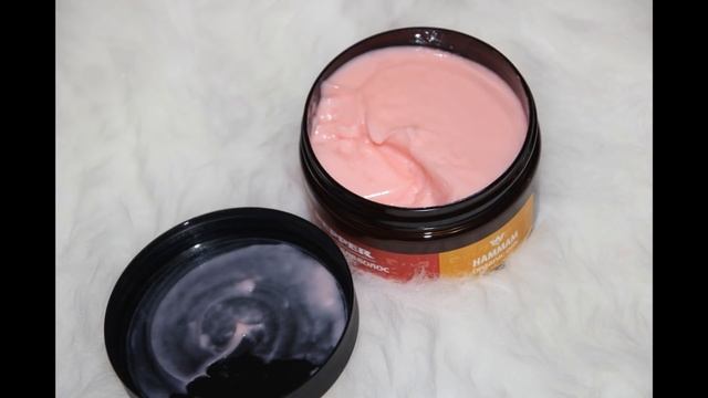 Распаковка посылки из интернет-магазина "Фратти-Shop" | Бюджетная косметика смотреть онлайн