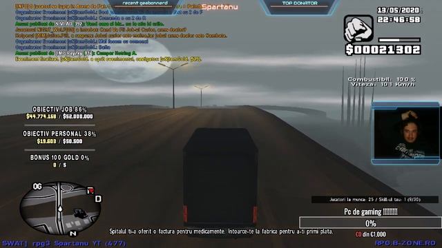 Abonatii decid muzica ! || Road to 350 subs !!!! смотреть онлайн