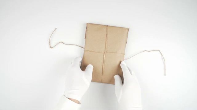 LiBER game - Unpacking the collectible box| распаковка бокса смотреть онлайн