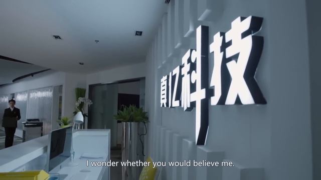 微微在游戏里被人欺负，肖奈为她做战术指导，立马转败为胜 🧁 Chinese Television Dramas 杨洋 смотреть онлайн