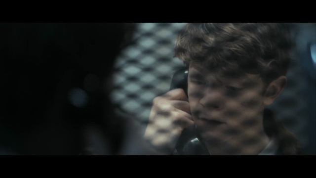 В поисках Адама — Русский трейлер (2024) смотреть онлайн