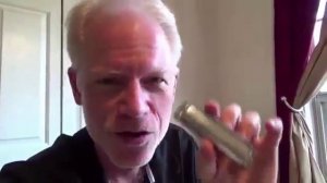 Почему к играющим на губной гармошке не относятся с уважением (4 причины)