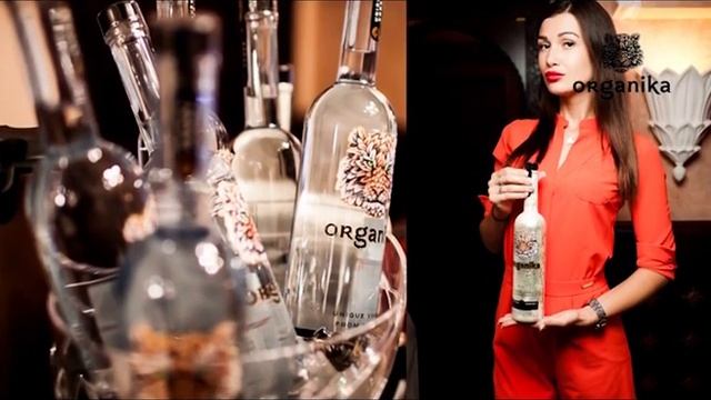 Ралли ретро автомобилей "Ночная Москва 2016" РККА смотреть онлайн