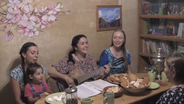 Хозяйка смотреть онлайн