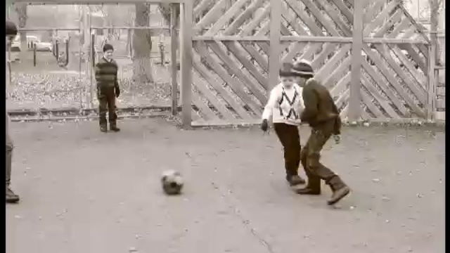 Exbayrner - Episode 45 [www.Yere1.ru]