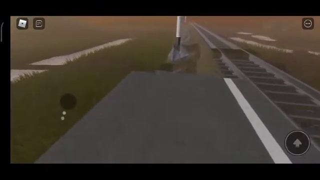 русские поезда в роблокс ураааааа!!!! вы ждали это смотреть онлайн