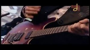 Переключение каналов «Триколор ТВ» (13.05.2016)