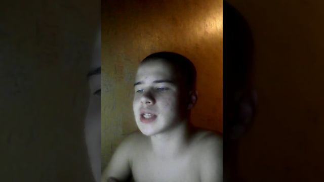 Птаха Первое слово МАМА смотреть онлайн
