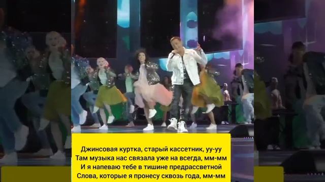 текст песни? "про белые розы" смотреть онлайн