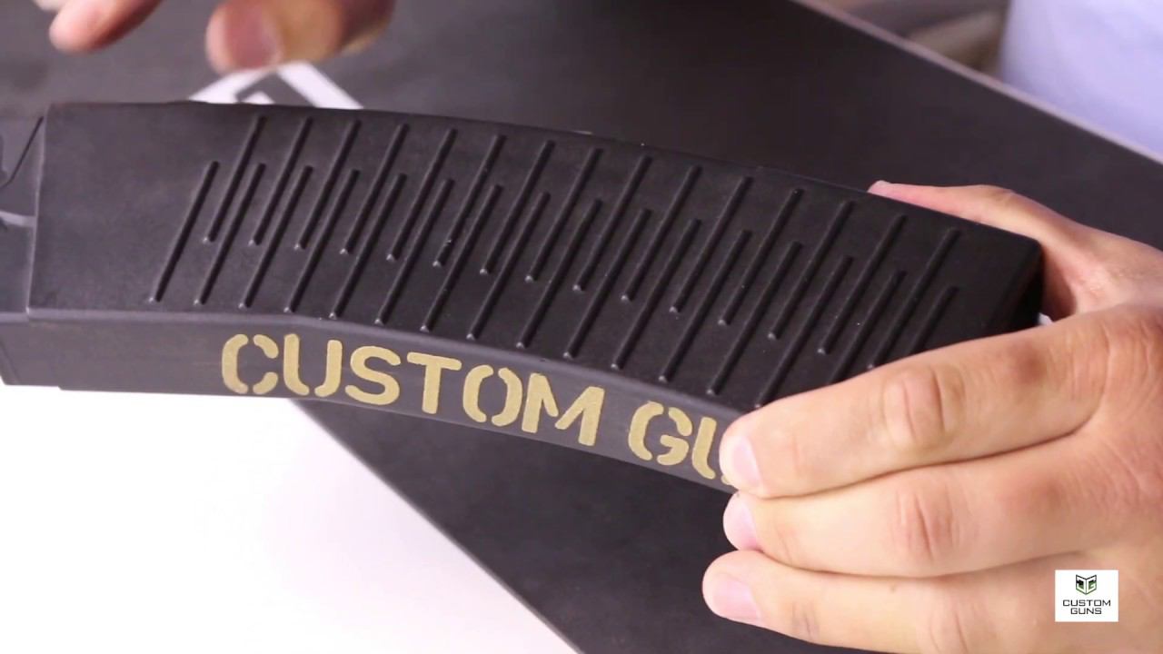 Магазин Вепрь 12к смотреть онлайн