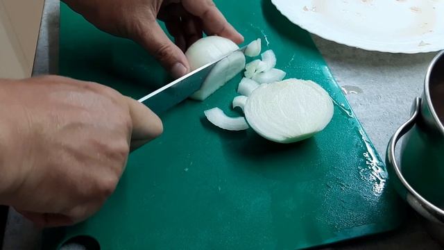 Бизнес-Советы и Инструкции