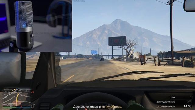 ТОП 10 ЛУЧШИХ МИКРОФОНОВ ДО 10000Р |2020| aliexpress смотреть онлайн