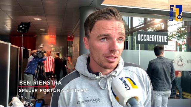 Mickaël Tirpan bij avondGasten sport L1 смотреть онлайн