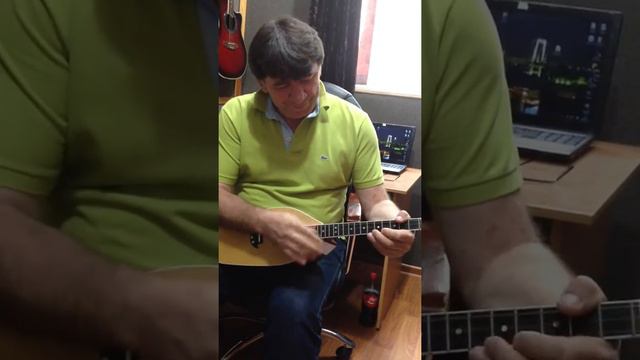 В гостях у Тимура Дзейтова смотреть онлайн