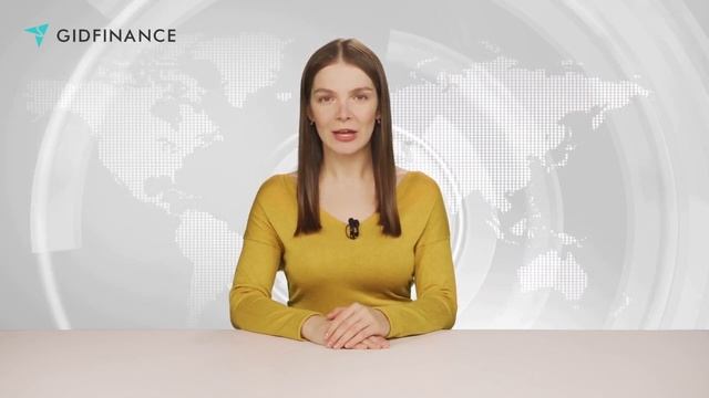 Учим Делать с Преданностью