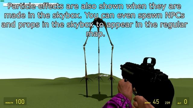 Skyboxes смотреть онлайн