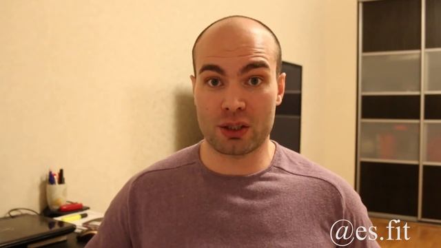 Ожирение и отеки смотреть онлайн