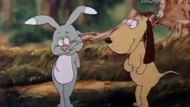 Поделки Рамзеса смотреть онлайн