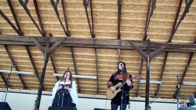 Djilia Phralengo смотреть онлайн