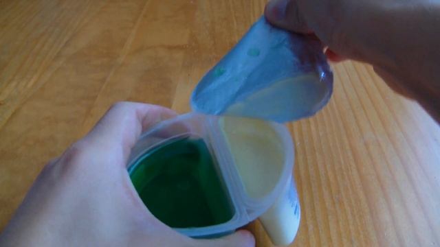 Götter Speise Waldmeister смотреть онлайн