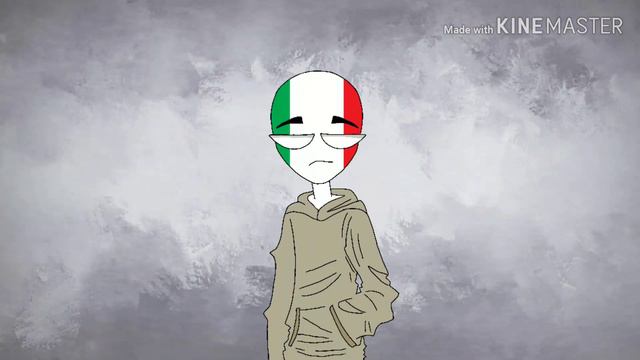 Contryhumans | easy Easy meme | 3 Рейх | Япония | СССР | Германия | Японская империя | Россия | смотреть онлайн
