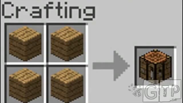 Как играть в Minecraft экстремально смотреть онлайн