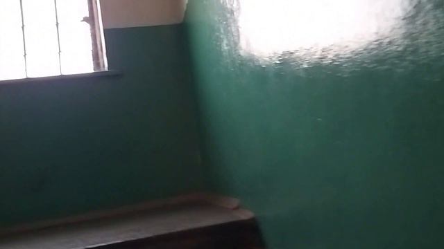 НЕЛЕГАЛЬНО ПРОНИКЛИ ВНУТРЬ ДЕВСТВЕННОЙ ОБЩАГИ / НЕТРОНУТЫЕ ВЕЩИ ЖИЛЬЦОВ Ч.2 смотреть онлайн