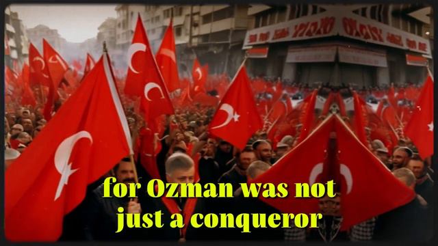 How OTTOMAN Empire become the Super Power of World - Rise and Fall of Ottoman Empire смотреть онлайн