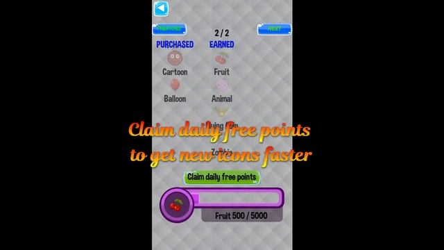 Color Lines Flexible: Bubble Breaker Match 3 Game Demo Video смотреть онлайн