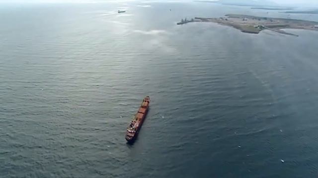 Ролик ко Дню Энергетика-2012 смотреть онлайн