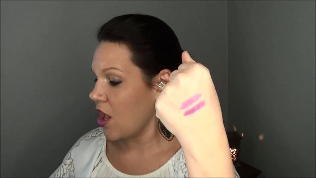 May's Raves, Faves and... What the Hays?! | Favorites смотреть онлайн