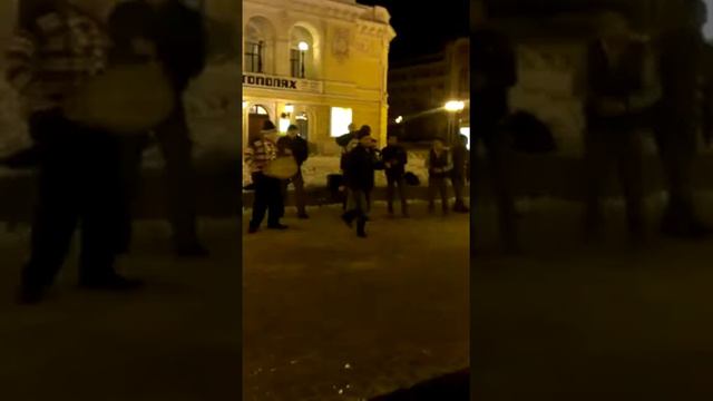 From India with love)centre ville nizhniy novgorod смотреть онлайн