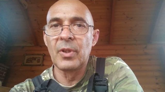 Проверка лямбда зонда смотреть онлайн