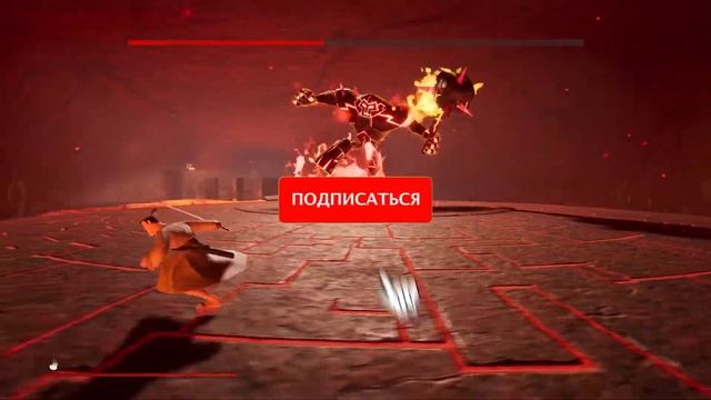 Лучшие программы для облегчения работы на пк смотреть онлайн