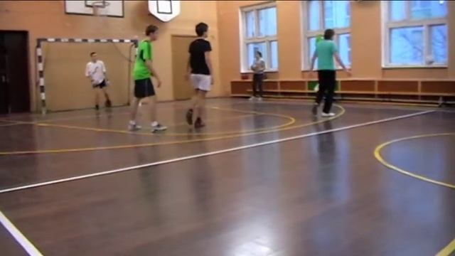 Caramba Team Видное смотреть онлайн