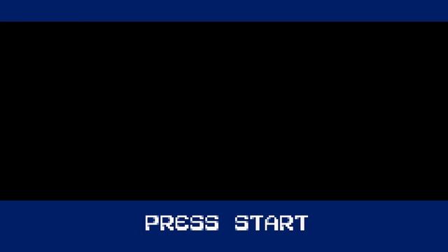 [TAS] [Obsoleted] GBA Kuru Kuru Kururin by Ryuto in 10:22.08 смотреть онлайн